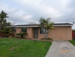 1764 Walton Street Oceanside, CA 92058 - Image 2817417