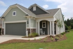 347 Sandy Springs Drive Griffin, GA 30223 - Image 2817444