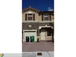 16459 SW 42nd Ter # 16459 Miami, FL 33185 - Image 2817450