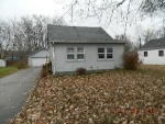 508 Vincent Ave Rockford, IL 61102 - Image 2817420