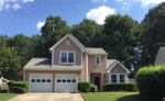 3214 Rimrock Drive Marietta, GA 30066 - Image 2817442