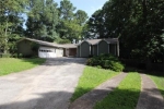 4487 Glenforest Drive Ne Roswell, GA 30075 - Image 2817443