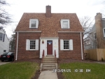 874 S 2nd Ave Des Plaines, IL 60016 - Image 2817425