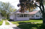 1723 13th Ave Rockford, IL 61104 - Image 2817424