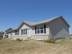 54915 E Bobcat Ln Strasburg, CO 80136 - Image 2817488