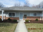 27083 Oakwood Cir Olmsted Falls, OH 44138 - Image 2817457