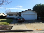 1812 Parker Ave Tracy, CA 95376 - Image 2817445