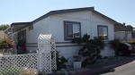 4616 N River Rd #25 Oceanside, CA 92057 - Image 2817414