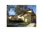 17332 NW 74 AV # 201 Hialeah, FL 33015 - Image 2817449