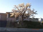 3577 Nina St Oceanside, CA 92056 - Image 2817415