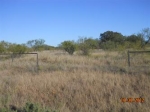 Lot C3 Phase 2 (Apn# 085813566) Gordon, TX 76453 - Image 2817434