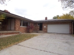 2263 W 157th St Harvey, IL 60426 - Image 2817412