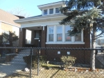 6335 S Talman Ave Chicago, IL 60629 - Image 2817407