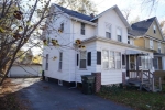 535 Helmholz Ave Waukegan, IL 60085 - Image 2817402