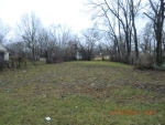 273 Allegheny St Park Forest, IL 60466 - Image 2817403