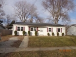 1308 Highland Ave Lockport, IL 60441 - Image 2817405