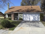 1921 Blueridge Street Oceanside, CA 92056 - Image 2817416