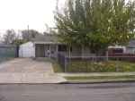 224 E Beverly Pl Tracy, CA 95376 - Image 2817446