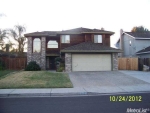 2655 Ponte Mira Way Tracy, CA 95376 - Image 2817448