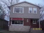 409 Hirsch Ave Calumet City, IL 60409 - Image 2817411