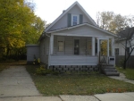 1810 7th St Rockford, IL 61104 - Image 2817404