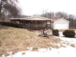 7575 Becker St NE Cedar Springs, MI 49319 - Image 2817572