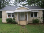 122 Pine Dr Calhoun, GA 30701 - Image 2817532