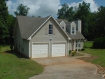 402 Buck Blvd SE Calhoun, GA 30701 - Image 2817531