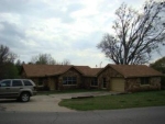 223 Collum Ln E Alma, AR 72921 - Image 2817524