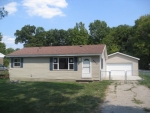 6523 Cooper Rd Lansing, MI 48911 - Image 2817571