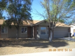 234 E HOUSTON AVE Gilbert, AZ 85234 - Image 2817592