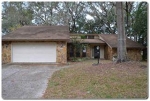 34380 Whispering Oaks Blvd Dade City, FL 33523 - Image 2817537