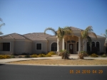 2980 E PALO VERDE ST Gilbert, AZ 85296 - Image 2817591