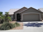 567 East Eagle Court Gilbert, AZ 85296 - Image 2817596