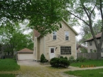 165 N Porter St Elgin, IL 60120 - Image 2817529