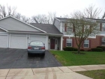 371 Woodview Cir Apt D Elgin, IL 60120 - Image 2817528