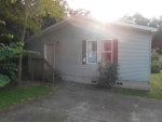 11645 Linda Lane Dade City, FL 33525 - Image 2817538