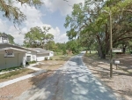 9429, 9433, & 9447 Old L Dade City, FL 33525 - Image 2817539