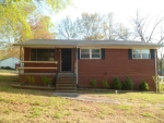 504 E Maine Ave Bessemer City, NC 28016 - Image 2817500