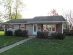 801 Raymon Drive Seymour, IN 47274 - Image 2817523