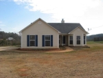 3688 Barnesville Hw Thomaston, GA 30286 - Image 2817502