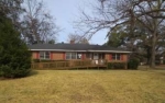 509 E Gordon Street Thomaston, GA 30286 - Image 2817507