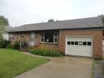 209 S Edison Ave Elgin, IL 60123 - Image 2817520