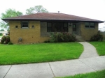 1424 Pulaski Rd Calumet City, IL 60409 - Image 2817521