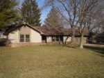 941 Beech Dr Greenwood, IN 46142 - Image 2817534