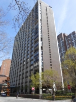 1 E Schiller St Apt 12 Chicago, IL 60610 - Image 2817518