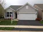 13770 White Oak Rd Huntley, IL 60142 - Image 2817516