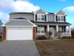 1801 Broch Way Montgomery, IL 60538 - Image 2817517