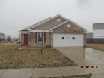 1614 Blue Grass Pkwy Greenwood, IN 46143 - Image 2817536