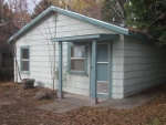 211 Sheldon Ave Mount Shasta, CA 96067 - Image 2817576